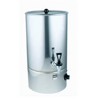 Falcon PRO-LITE Water Boiler -LD204